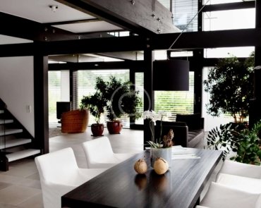 Where to Find Removable Wallpaper